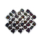 De zelfklevende Kus van de Drukdouane sneed Stickerbladen voor het Glaskop van het Wijnbier