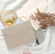 Retro 250gsm Linnen Textuur Gift Card Enveloppen A2 Uitnodigingen Enveloppen