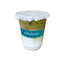 Gestanste voedselverpakkingssticker voor koffie Paper Cup Logo Custom 60ml 80ml